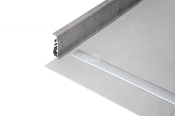 IVC Ultimo (Сlick) IVC Ultimo 46930N фото 2 | FLOORDEALER